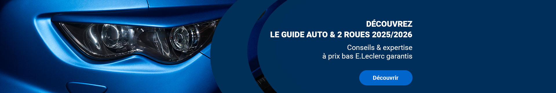 Guide Auto Guide Auto